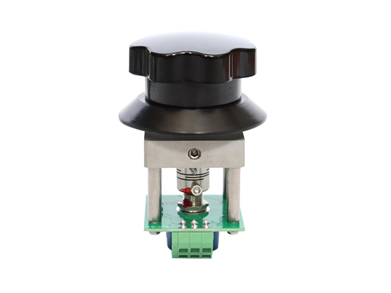 LC轉(zhuǎn)向電位器(XC)